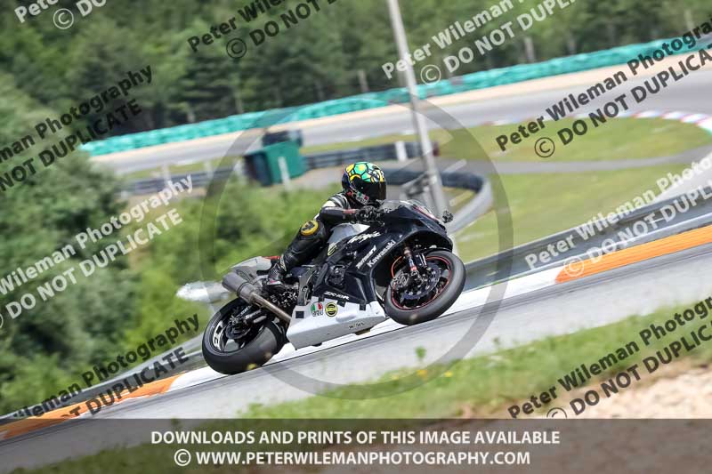 15 to 17th july 2013;Brno;event digital images;motorbikes;no limits;peter wileman photography;trackday;trackday digital images